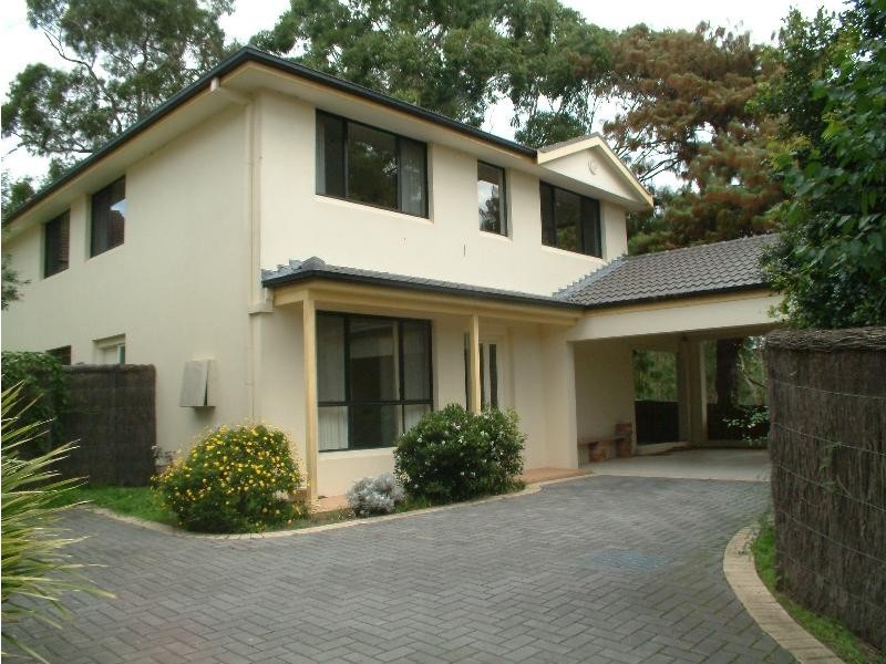 17a  Brighton Street, Balgowlah NSW 2093