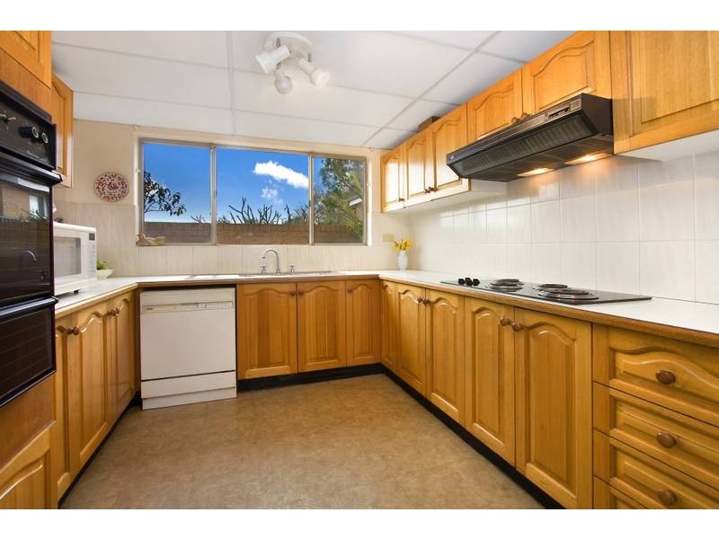 2/114  Wanganella Street, Balgowlah NSW 2093