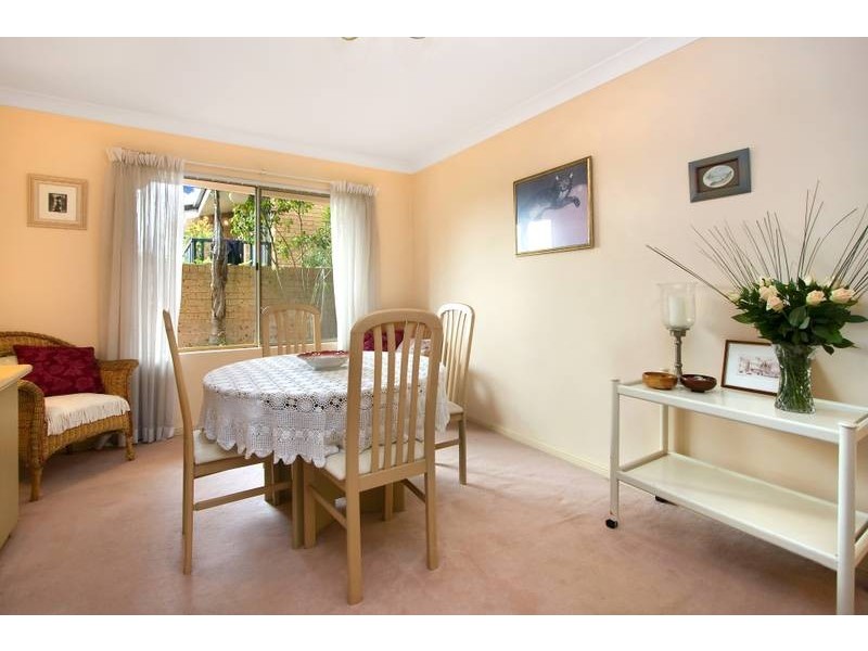 2/114  Wanganella Street, Balgowlah NSW 2093