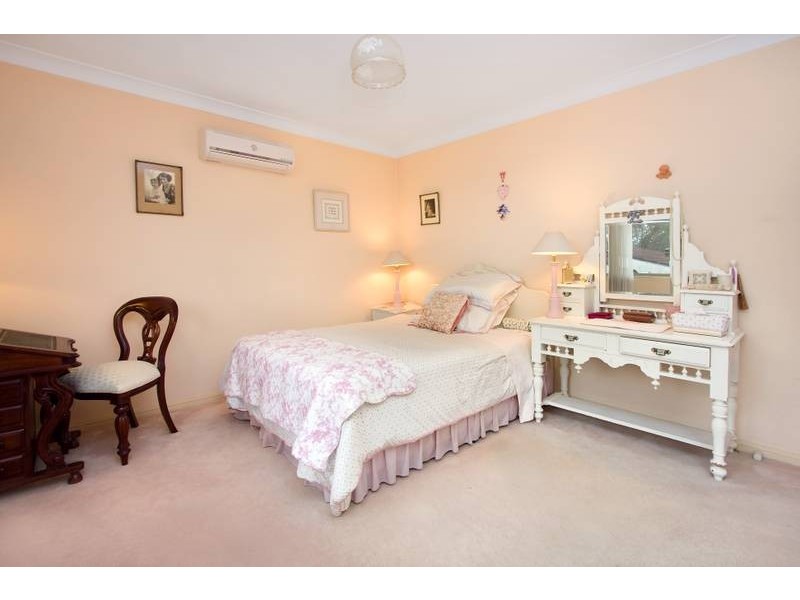 2/114  Wanganella Street, Balgowlah NSW 2093