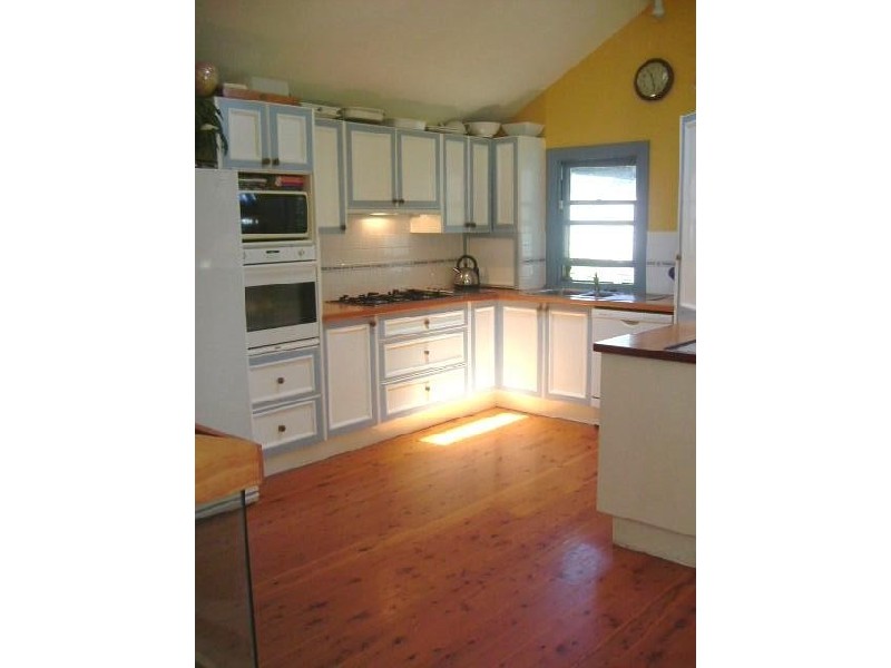 12  Daintrey Street, Fairlight NSW 2094