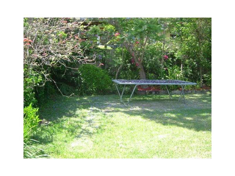 12  Daintrey Street, Fairlight NSW 2094