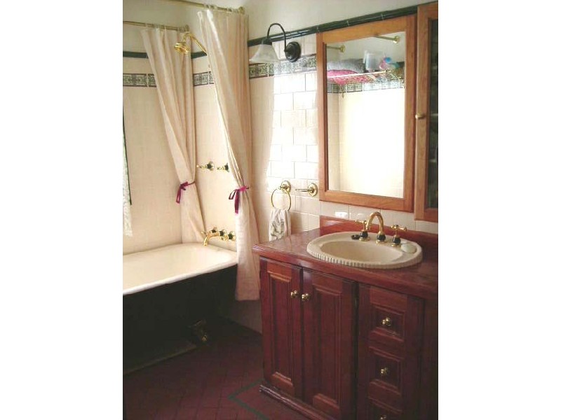 12  Daintrey Street, Fairlight NSW 2094