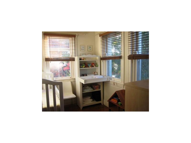 2/81  Boyle Street, Balgowlah NSW 2093