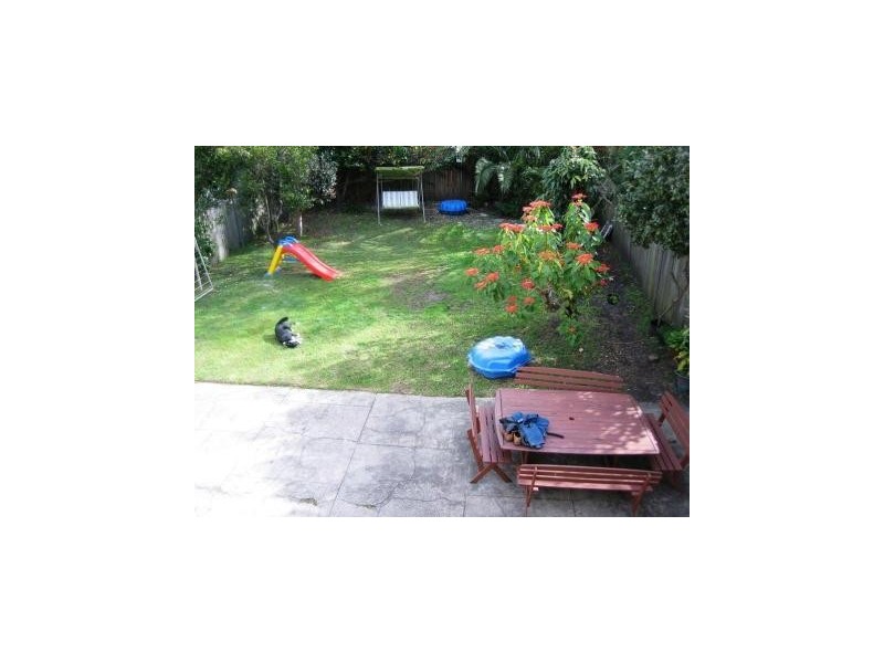 2/81  Boyle Street, Balgowlah NSW 2093