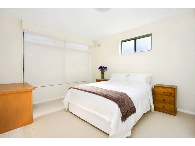 1/18 West Street, Balgowlah NSW 2093