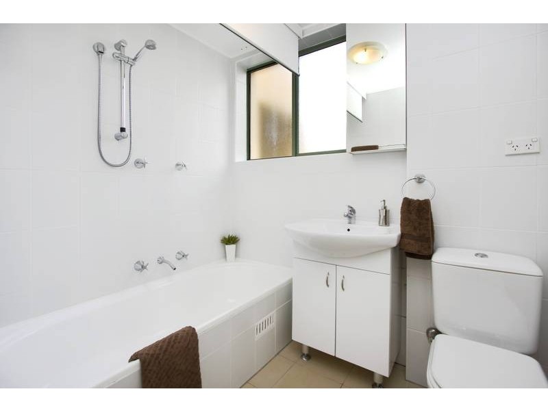 1/18 West Street, Balgowlah NSW 2093