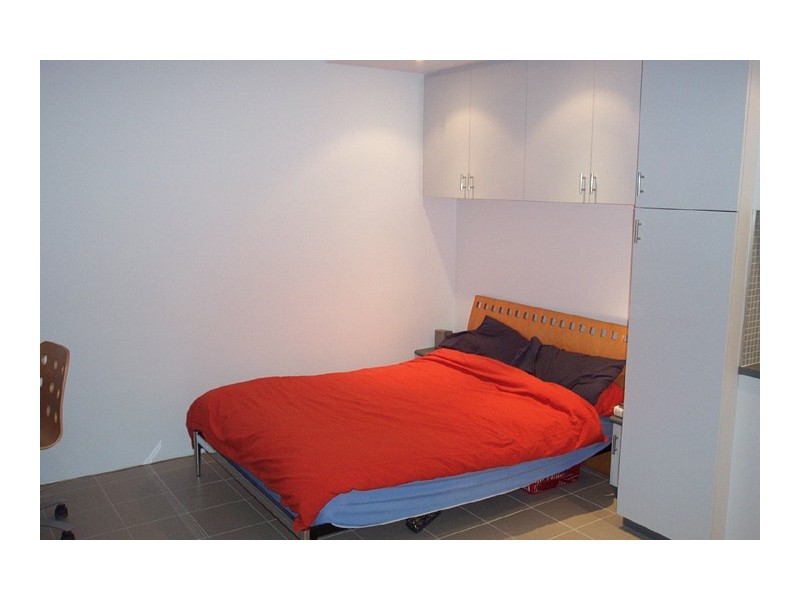 8/8  Campbell Parade, Manly Vale NSW 2093