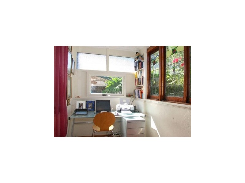 25  Thornton Street, Fairlight NSW 2094