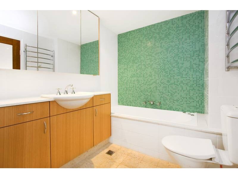 24/73 Evans Street, Freshwater NSW 2096