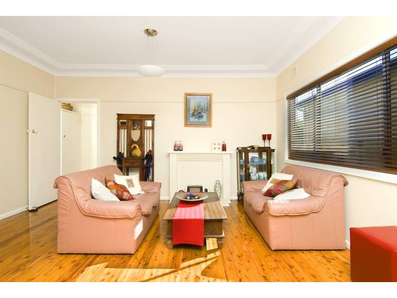 7  Garraween Avenue, North Balgowlah NSW 2093