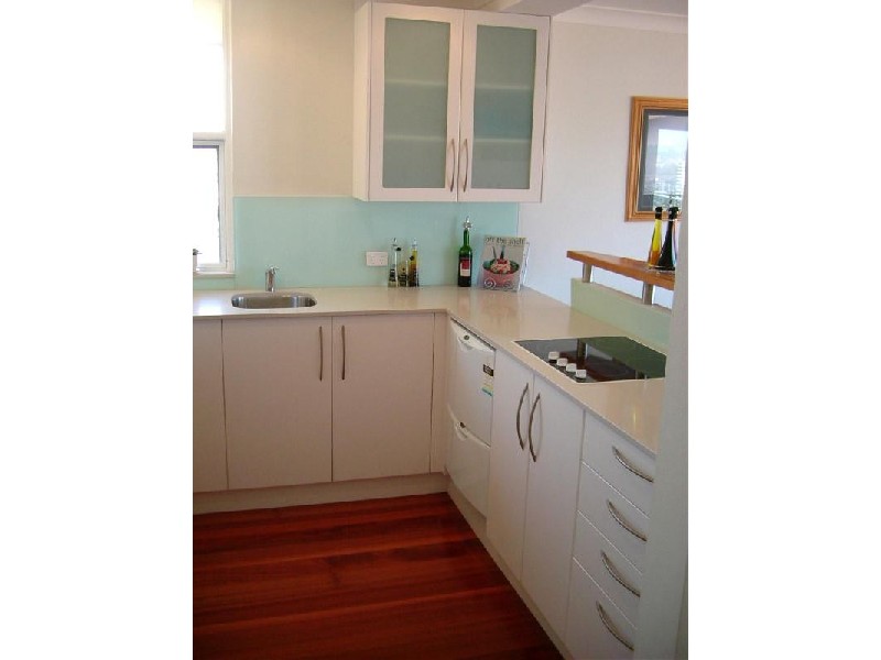 10/44  Crown Road, Queenscliff NSW 2096