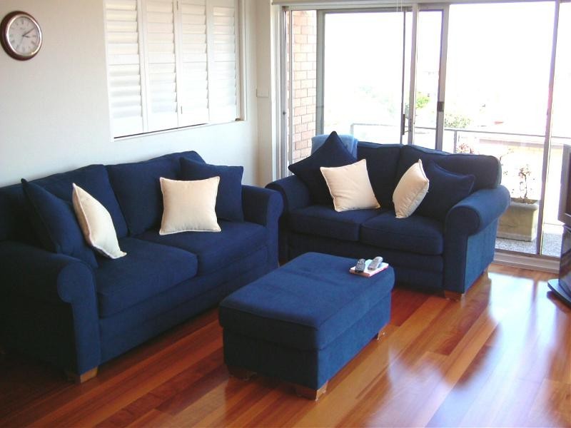 10/44  Crown Road, Queenscliff NSW 2096