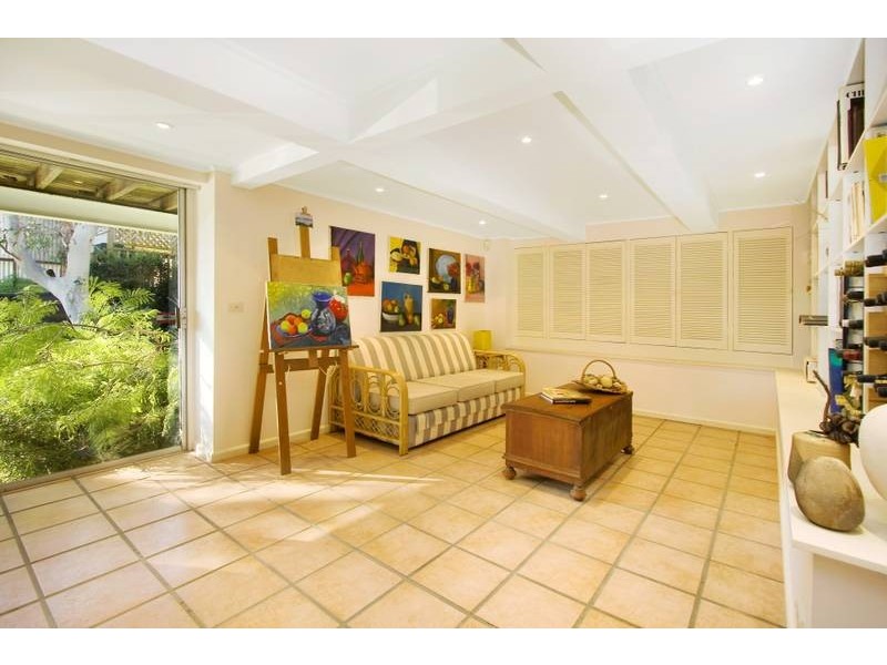 65  Curban Street, Balgowlah Heights NSW 2093