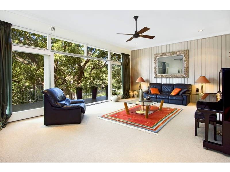 27  Bungaloe Avenue, Balgowlah Heights NSW 2093