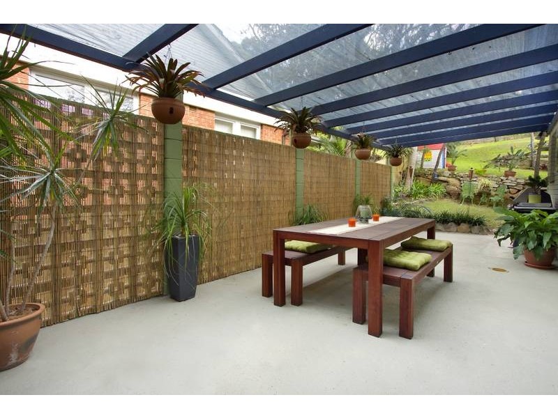 27  Bungaloe Avenue, Balgowlah Heights NSW 2093