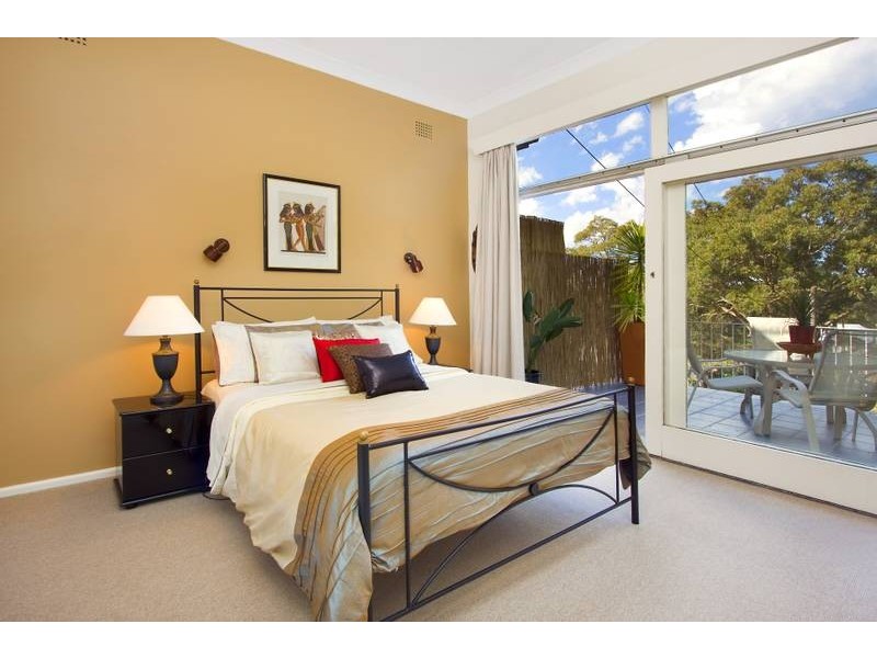 27  Bungaloe Avenue, Balgowlah Heights NSW 2093