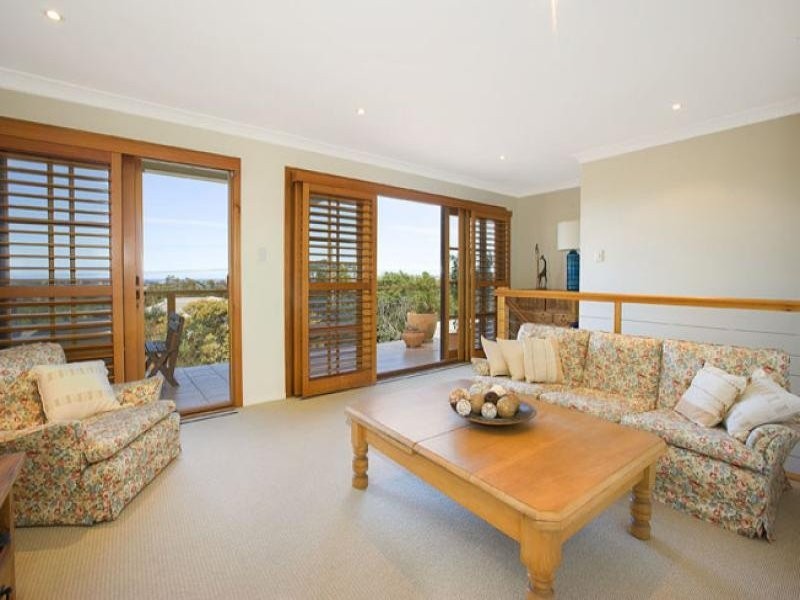 21  Southern Cross Way, Allambie Heights NSW 2100