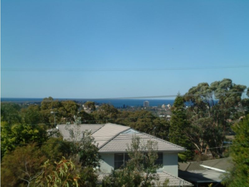 21  Southern Cross Way, Allambie Heights NSW 2100