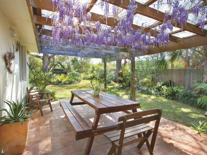 21  Southern Cross Way, Allambie Heights NSW 2100