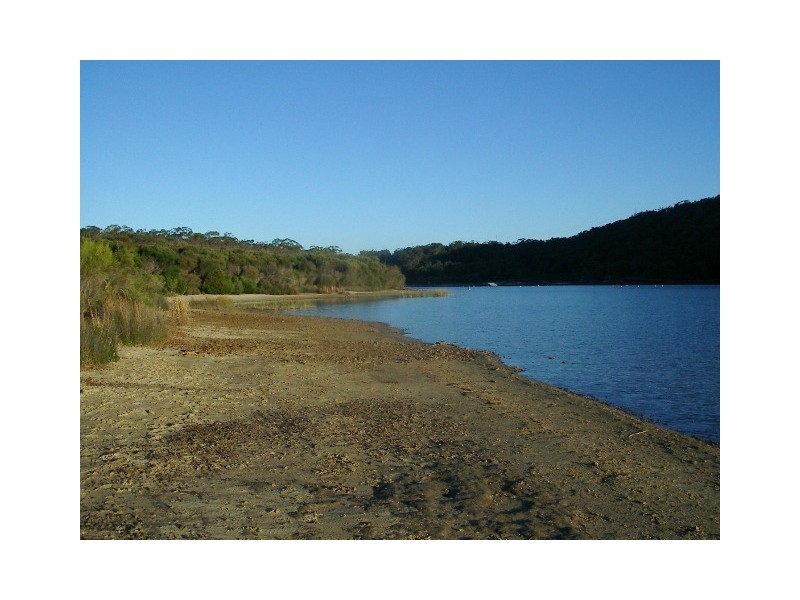 21  Southern Cross Way, Allambie Heights NSW 2100