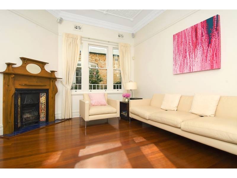 21  Crescent Street, Fairlight NSW 2094