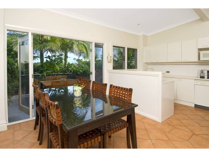 21  Crescent Street, Fairlight NSW 2094