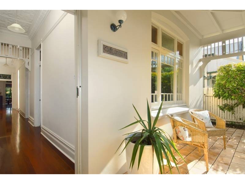 21  Crescent Street, Fairlight NSW 2094