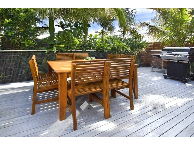 21  Crescent Street, Fairlight NSW 2094