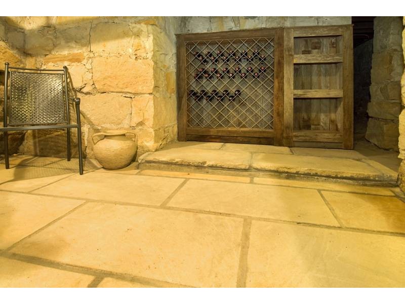 21  Crescent Street, Fairlight NSW 2094