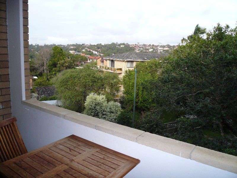 13/10  Bentley Street, Balgowlah NSW 2093