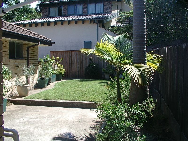 11 Little Willandra Road, Cromer NSW 2099