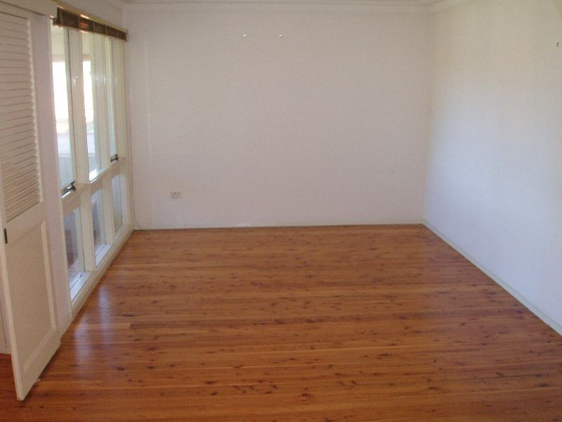 11 Little Willandra Road, Cromer NSW 2099