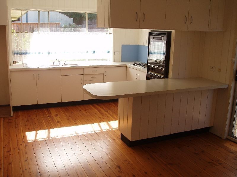 11 Little Willandra Road, Cromer NSW 2099