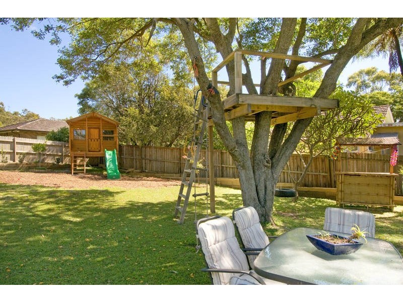97  King Street, Manly Vale NSW 2093
