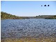 97  King Street, Manly Vale NSW 2093