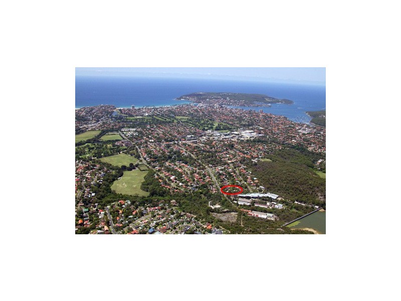 97  King Street, Manly Vale NSW 2093