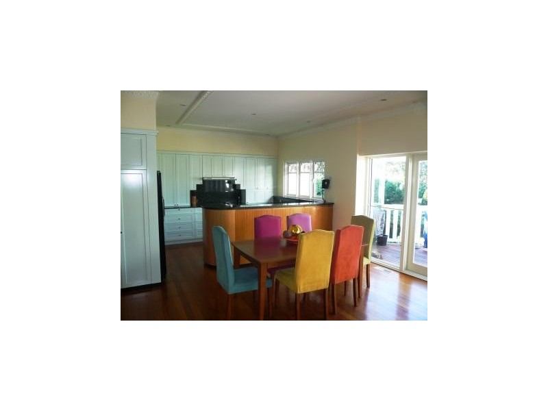 106  Woodland Street, Balgowlah NSW 2093