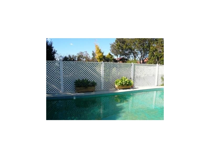 106  Woodland Street, Balgowlah NSW 2093