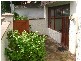 1/114  Bower Street, Manly NSW 2095