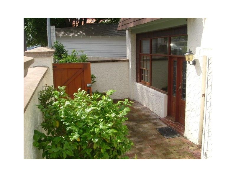 1/114  Bower Street, Manly NSW 2095