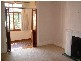 1/114  Bower Street, Manly NSW 2095