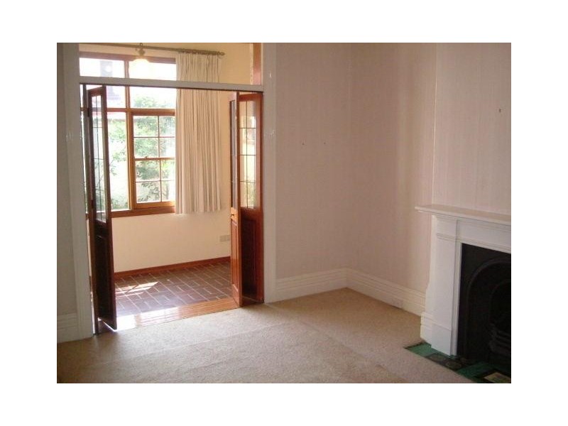 1/114  Bower Street, Manly NSW 2095