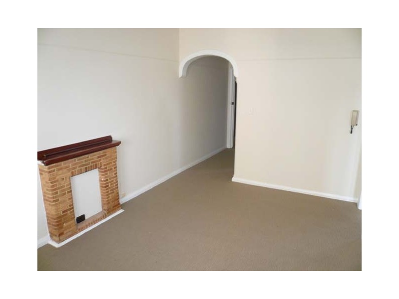 11/135  Sydney Road, Fairlight NSW 2094