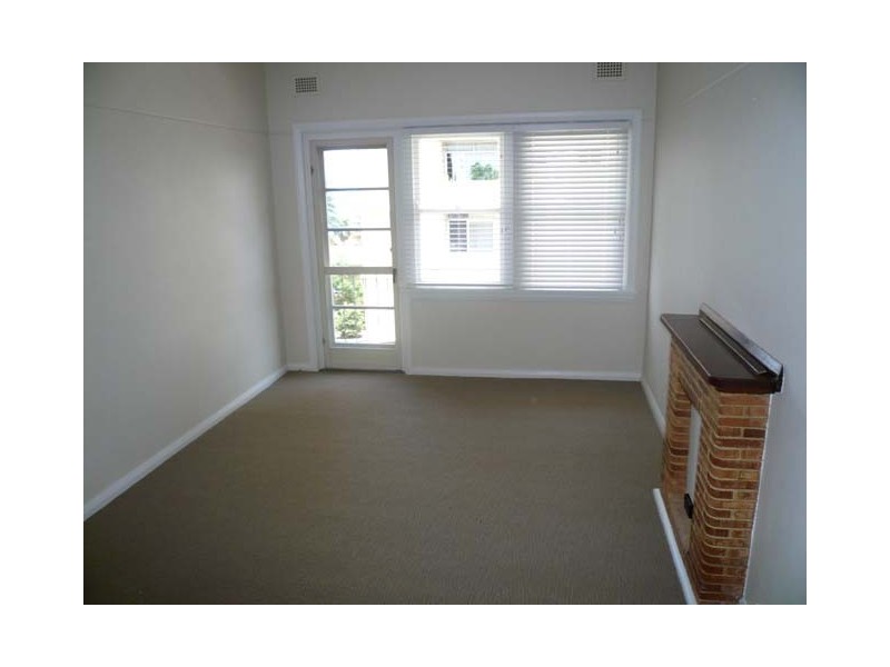 11/135  Sydney Road, Fairlight NSW 2094