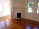 4/128 Addison Road, Manly NSW 2095