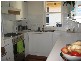 4/128 Addison Road, Manly NSW 2095