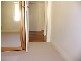 4/128 Addison Road, Manly NSW 2095