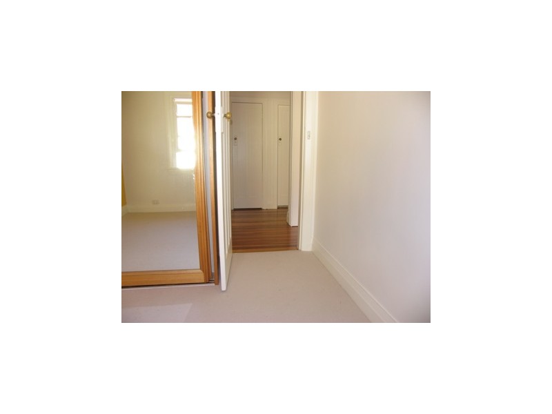 4/128 Addison Road, Manly NSW 2095