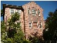 4/128 Addison Road, Manly NSW 2095